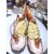demihomard