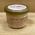 tarama-au-corail-d-oursin-90g