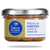 produit_unite_Rillette_Sardines_Cumin_90g