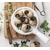 escargots