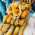langoustine