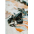QUENTINPOISSONNIER-SHOOTINGKZN-BD-13