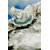 QUENTINPOISSONNIER-SHOOTINGKZN-BD-20