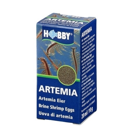 oeufs-d-artemia-hobby-20ml