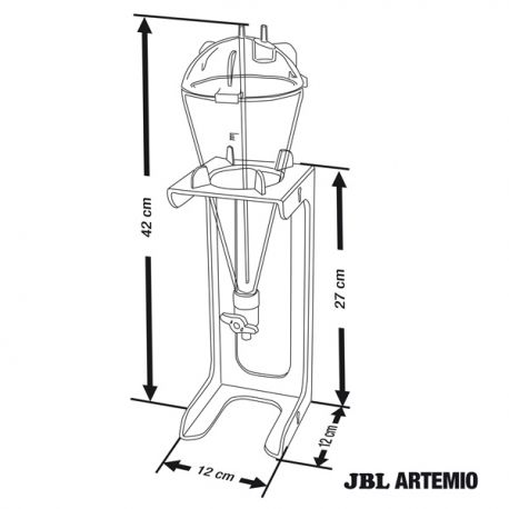 jbl-artemio-1-extension-2