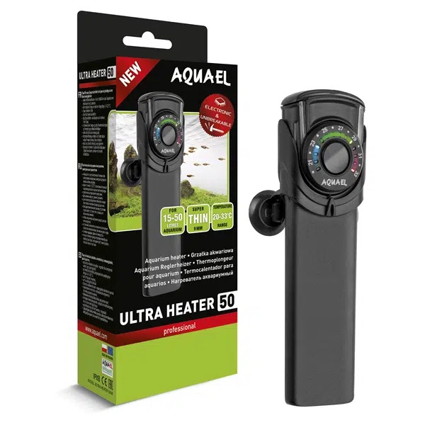 Aquael-Ultra-Heater-50W.jpg