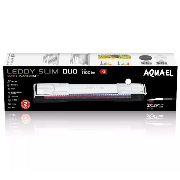 aquael-leddy-slim-duo-sunny-plant-10w-aquarium-2