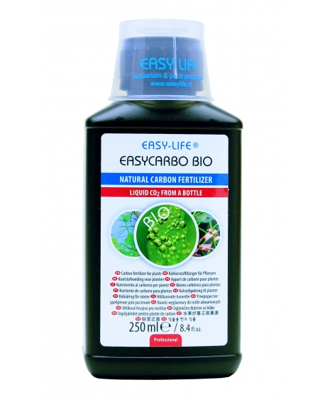 Easy-Life EasyCarbo Bio 250ml