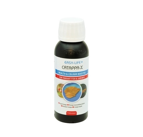 Easy-Life Catappa-X 100 ml ( Catappa liquide )