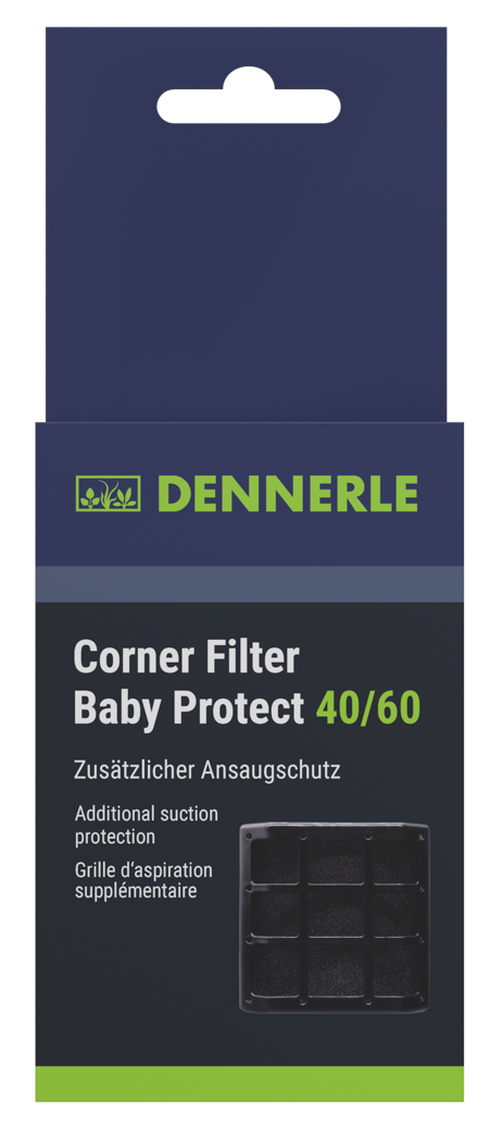 DE005846-Dennerle-Corner-Filter-Baby-Protect-40-60