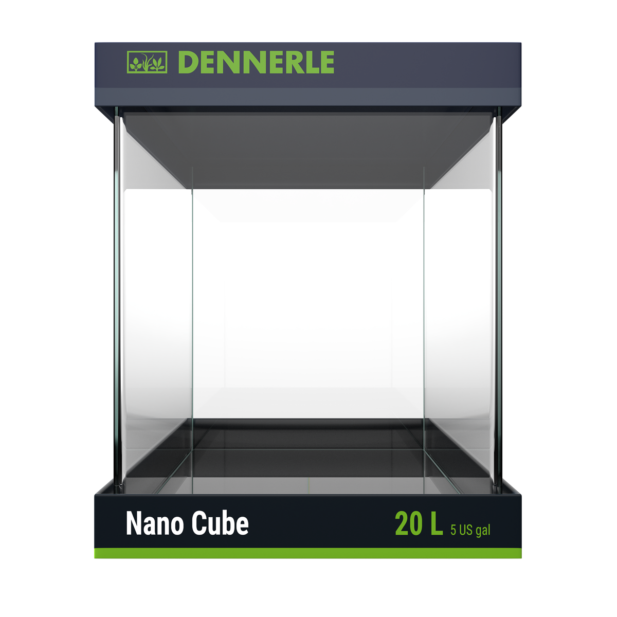 Dennerle Nano Cube 20 litres
