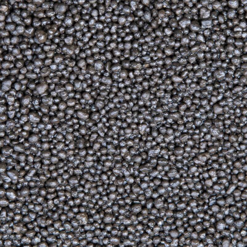 jbl-proscape-plantsoil-brown-9l-2