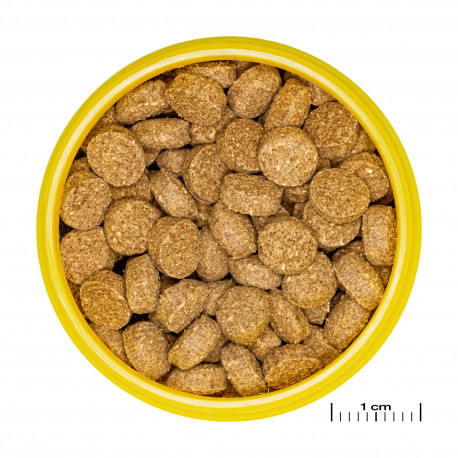jbl-pronovo-crabs-wafer-m-250ml