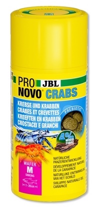 pronovo-crabs-wafer-m-100ml