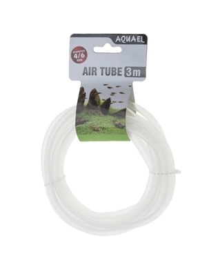 tuyau-4-6mm-250cm-aquael