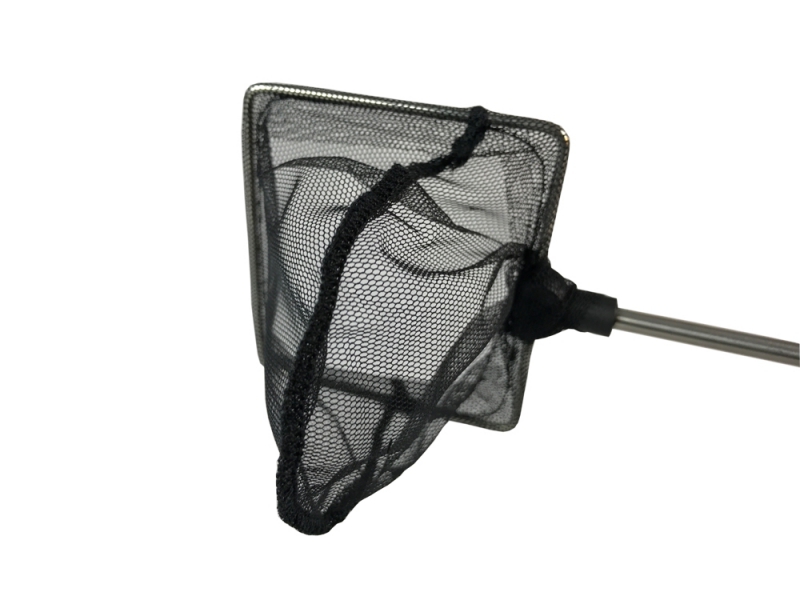 20221212084830shrimp net