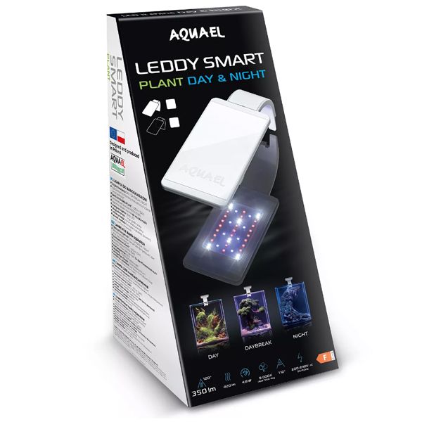 aquael-leddy-smart-plant-day-night-blanc-aquarium-eau-douce-2