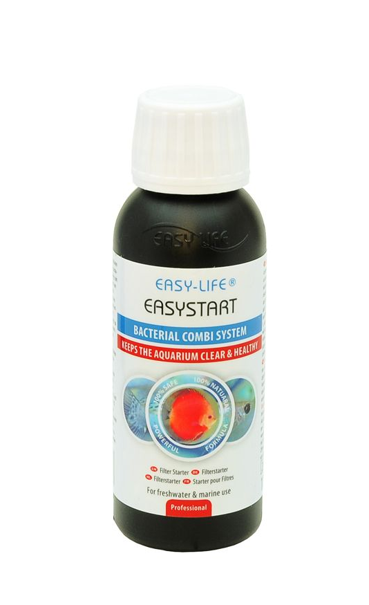 easy-life-easystart-100ml-activateur-de-filtre
