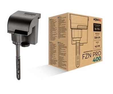 filtre-fzn-pro-400-aquael