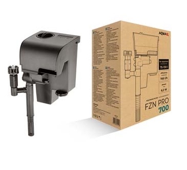 filtre-fzn-pro-700-aquael