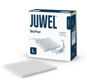 juwel