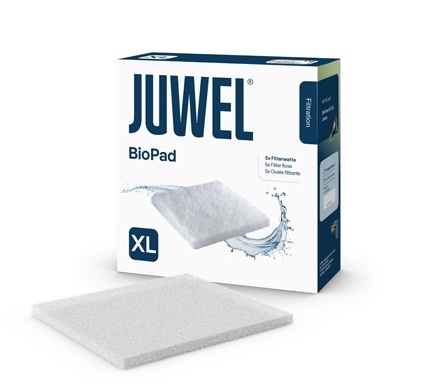 ouate-jumbo-5-pieces-juwel