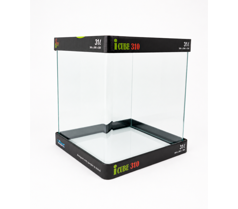 set-4-aquarium-i-cube.jpg-2