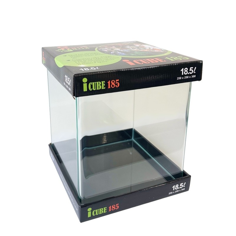 set-4-aquarium-i-cube