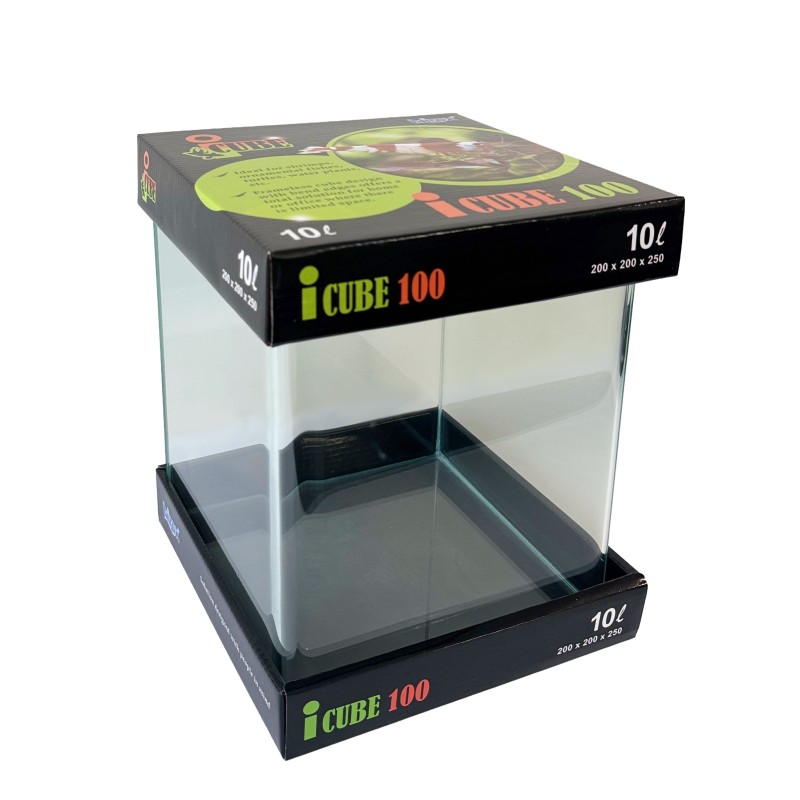 set-4-aquarium-i-cube-4