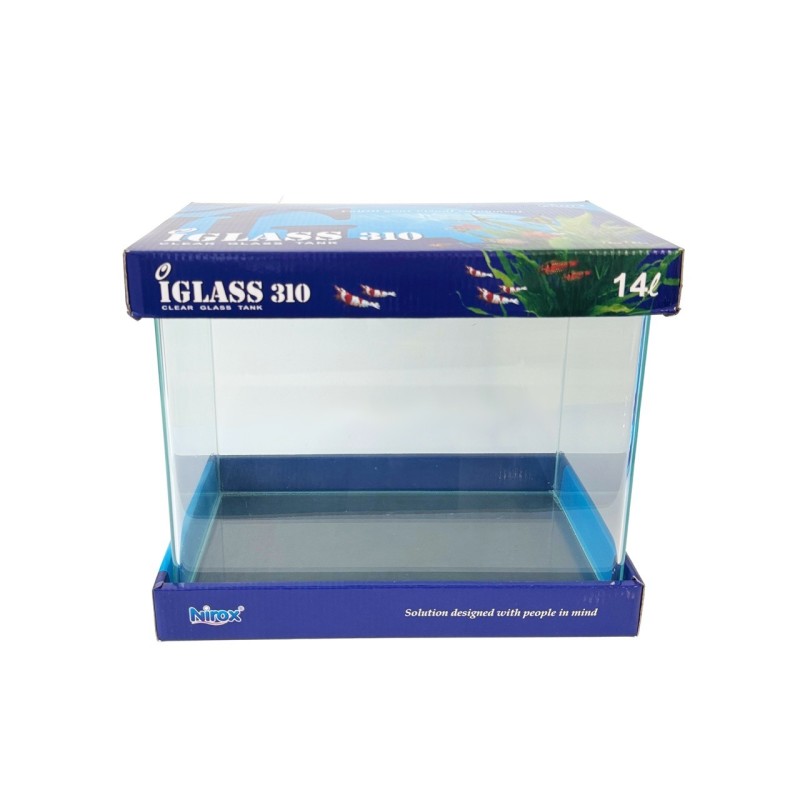 set-4-aquarium-rc-2