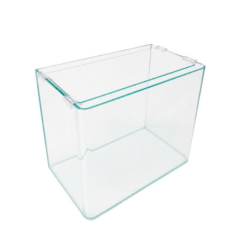 set-4-aquarium-rc-3