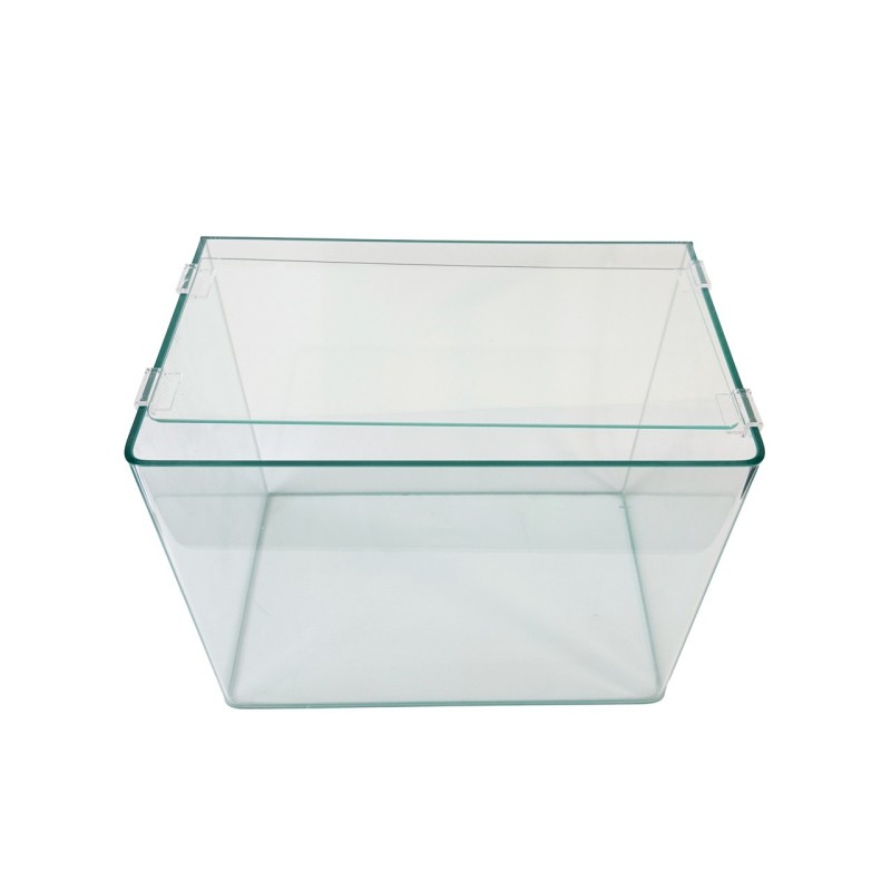 set-4-aquarium-rc-4