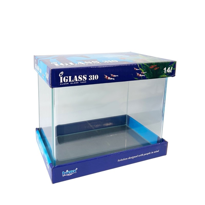 set-4-aquarium-rc