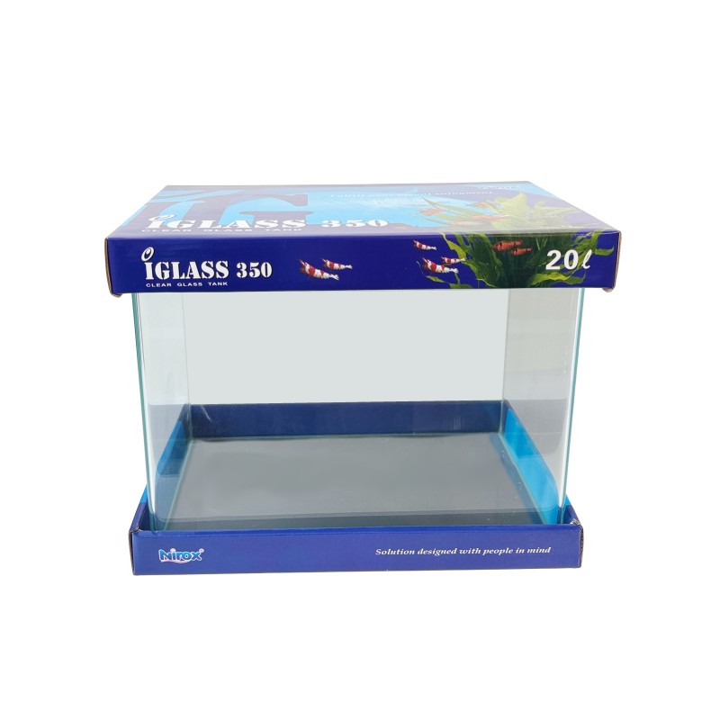 set-4-aquarium-rc-2