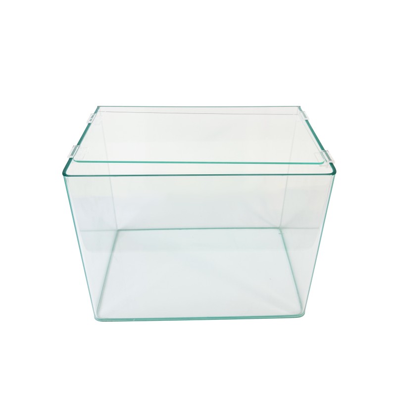 set-4-aquarium-rc-3