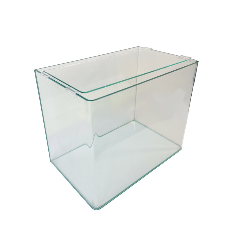 set-4-aquarium-rc-4