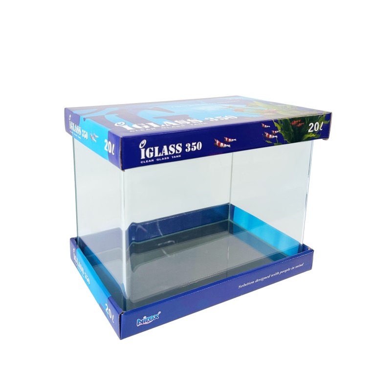 set-4-aquarium-rc