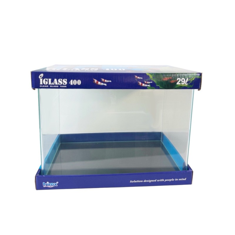 set-4-aquarium-rc-2