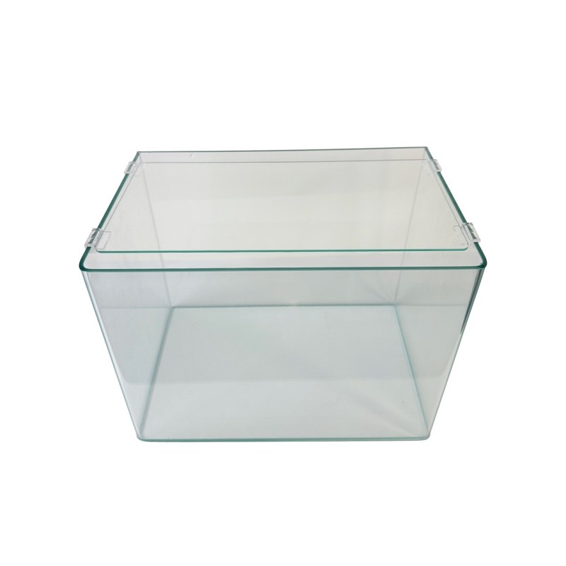 set-4-aquarium-rc-3