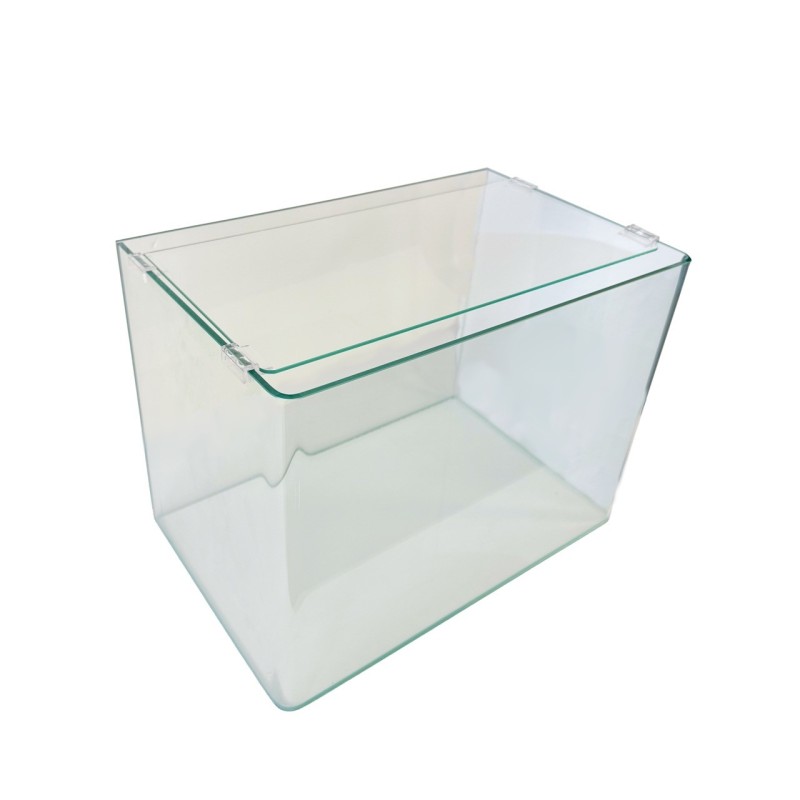 set-4-aquarium-rc-4