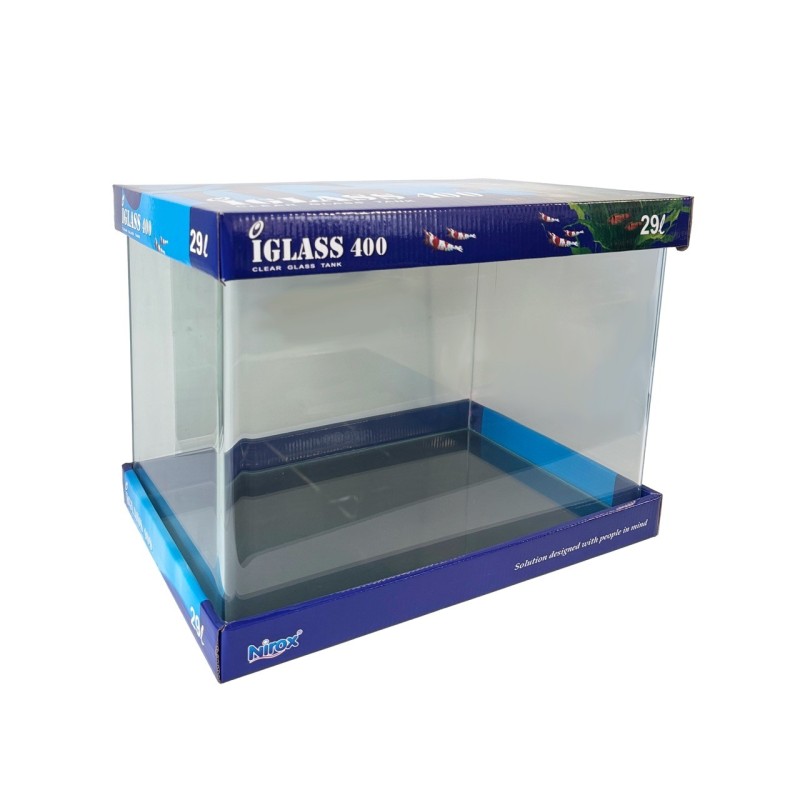 set-4-aquarium-rc
