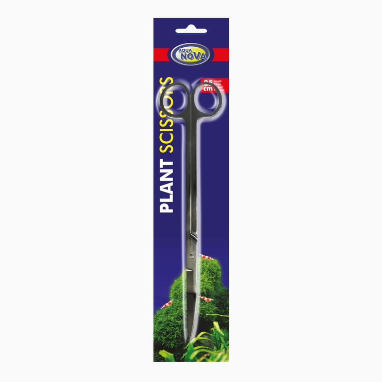 Ciseaux de sécurité Secumaxx, Poignée Anneaux - Martor 565001.00 Ciseaux de sécurité Secumaxx, Poignée Anneaux - Martor 565001.00