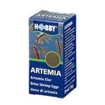 oeufs-d-artemia-hobby-20ml