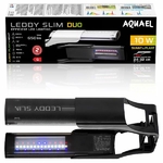 aquael-leddy-slim-duo-sunny-plant-10w-aquarium