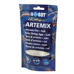 hobby-artemix-195gr-oeufs-sel