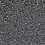 jbl-proscape-plantsoil-brown-9l-2