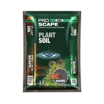 proscape-plantsoil-brown-3l-jbl