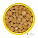 jbl-pronovo-crabs-wafer-m-250ml