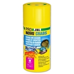 pronovo-crabs-wafer-m-100ml