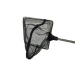 20221212084830shrimp net
